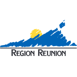 Région Réunion